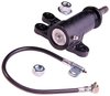 IDLER ARM BRACKET - image 2