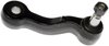IDLER ARM BRACKET - image 1