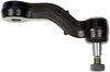 IDLER ARM BRACKET - image 2