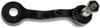 IDLER ARM BRACKET - image 4