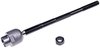 TIE ROD END - image 1
