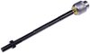 TIE ROD END - image 2