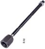 TIE ROD END - image 1