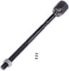 TIE ROD END - image 2