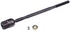 TIE ROD END - image 1
