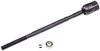 TIE ROD END - image 2