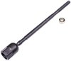 TIE ROD END - image 1