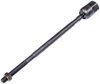 TIE ROD END - image 2