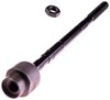 TIE ROD END - image 1