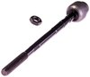 TIE ROD END - image 2