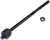 TIE ROD END - image 1