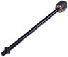 TIE ROD END - image 2