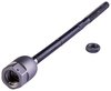 TIE ROD END - image 1