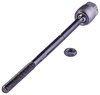 TIE ROD END - image 2
