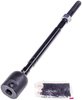 TIE ROD END - image 1