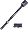 TIE ROD END - image 2