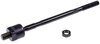 TIE ROD END - image 1