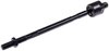 TIE ROD END - image 2