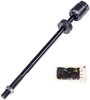 TIE ROD END - image 2