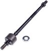 TIE ROD END - image 1