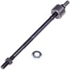 TIE ROD END - image 2
