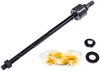 TIE ROD END - image 2