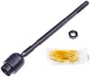TIE ROD END - image 1