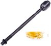 TIE ROD END - image 2
