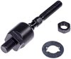 TIE ROD END - image 1