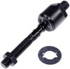 TIE ROD END - image 2