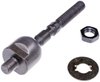 TIE ROD END - image 1