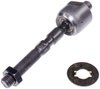 TIE ROD END - image 2