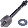 TIE ROD END - image 1