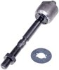 TIE ROD END - image 2