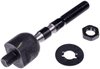 TIE ROD END - image 1