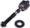 TIE ROD END - image 2