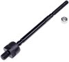 TIE ROD END - image 1