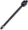 TIE ROD END - image 2