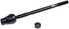 TIE ROD END - image 1