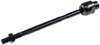 TIE ROD END - image 2