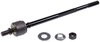 TIE ROD END - image 1