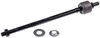 TIE ROD END - image 2