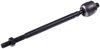 TIE ROD END - image 2