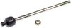 TIE ROD END - image 1