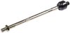 TIE ROD END - image 2