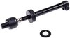 TIE ROD END - image 1