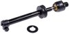 TIE ROD END - image 2