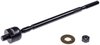 TIE ROD END - image 1
