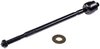 TIE ROD END - image 2