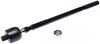 TIE ROD END - image 1